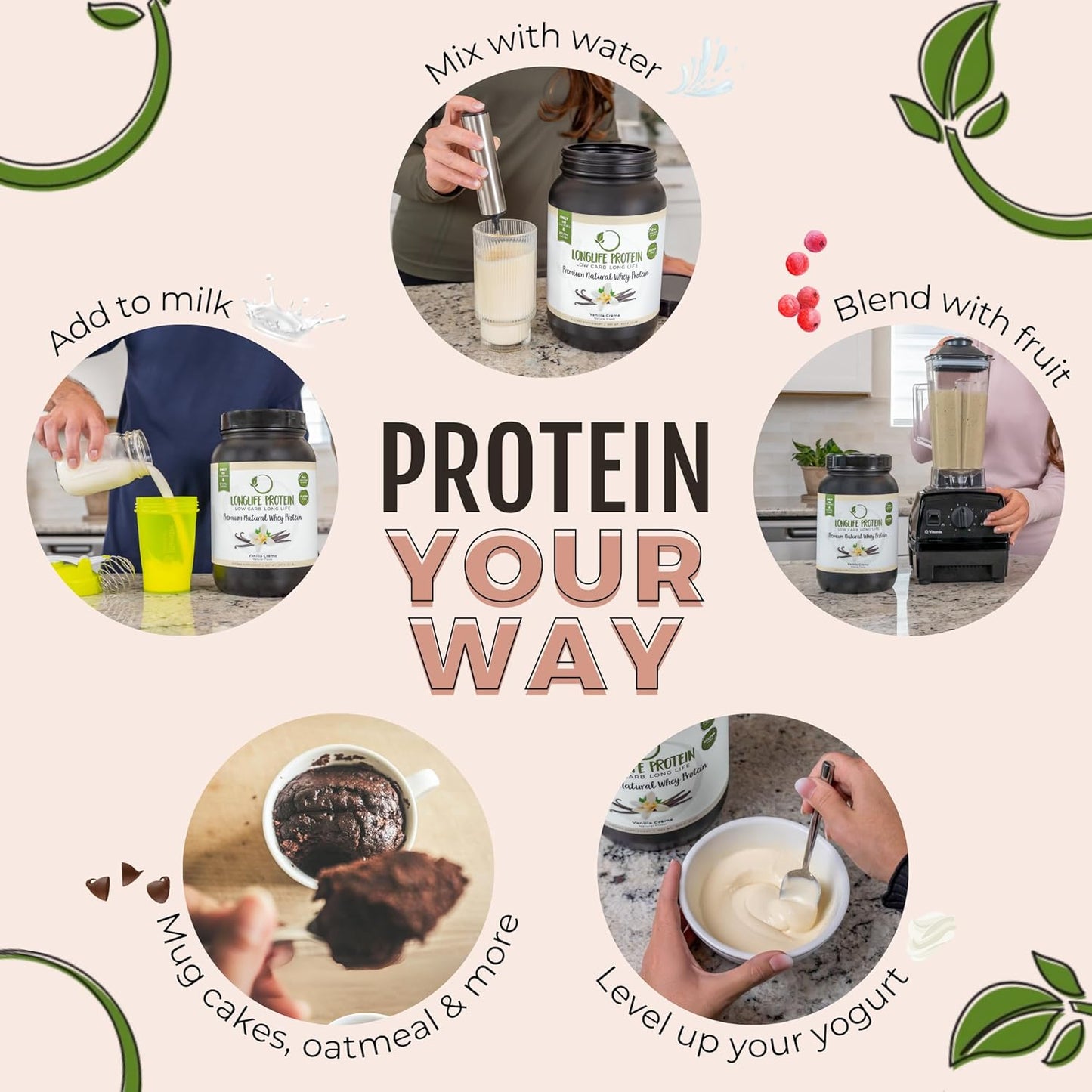 premium-vanilla-crme-whey-protein-powder-for-long-lasting-protein-support-7