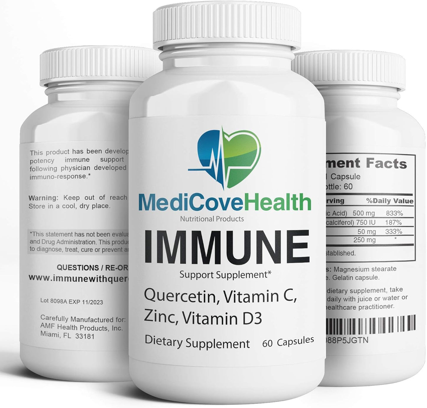 immune-support-capsules-with-quercetin-vitamin-c-zinc-and-vitamin-d3-for-enhanced-immunity-and-wellness-2