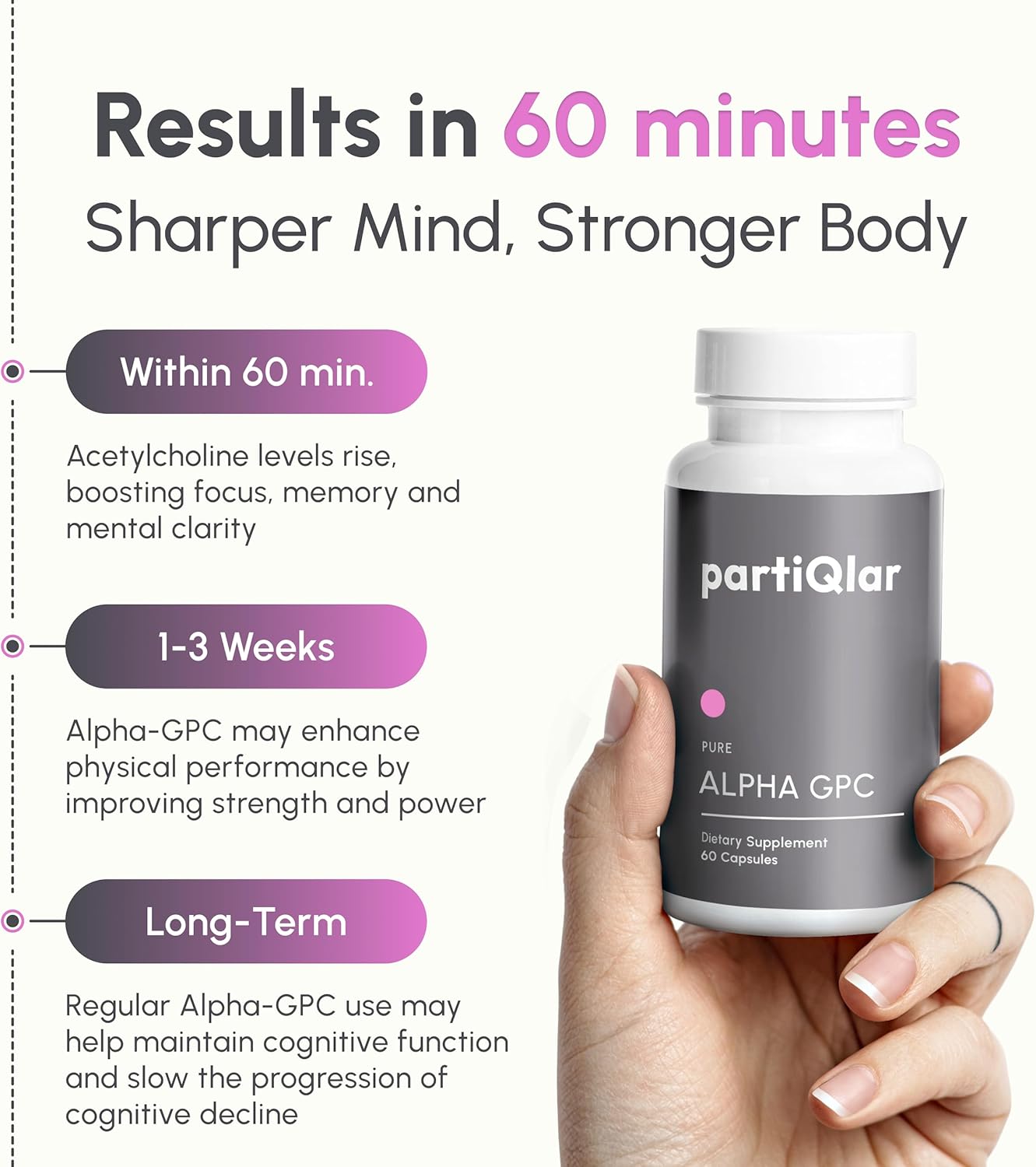high-quality-alpha-gpc-supplement-for-memory-and-focus---300mg-60-capsules---usa-made-bio-available-choline-for-cognitive-enhancement-5
