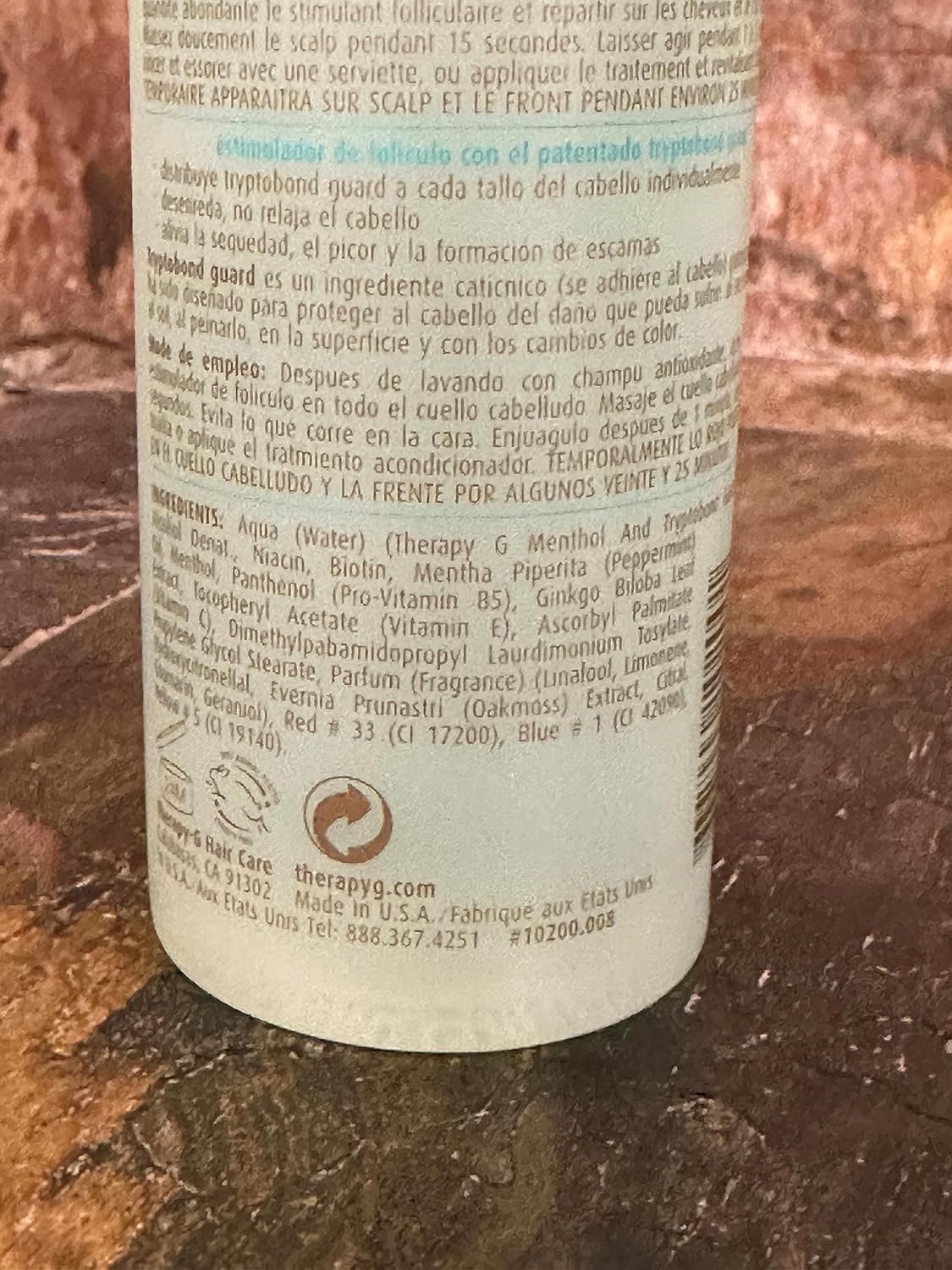 therapy-g-follicle-stimulator-for-hair-growth---250ml-85-oz---promotes-healthy-hair-growth-and-strengthens-follicles-2