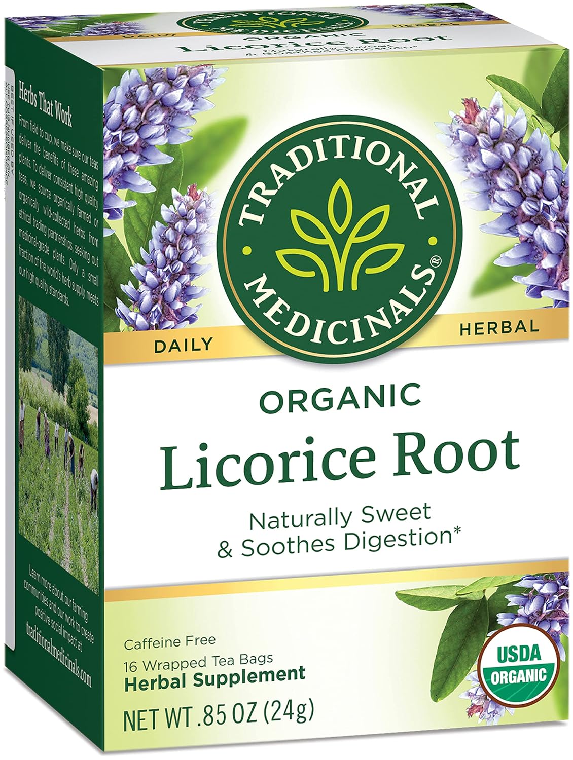 organic-licorice-root-herbal-tea---traditional-medicinals-16-bags-7