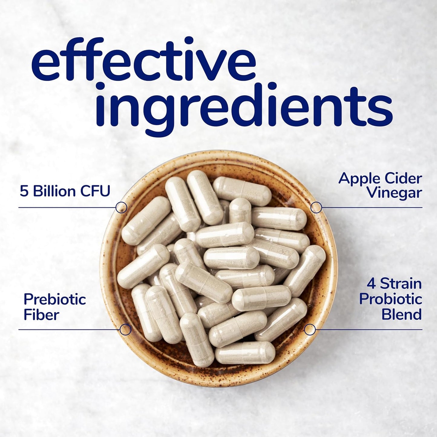 womens-probiotic-supplement-5-billion-cfus-with-prebiotics-for-healthy-digestion-11-strains-gluten-free-soy-free-vegan-non-gmo---30-capsules-4