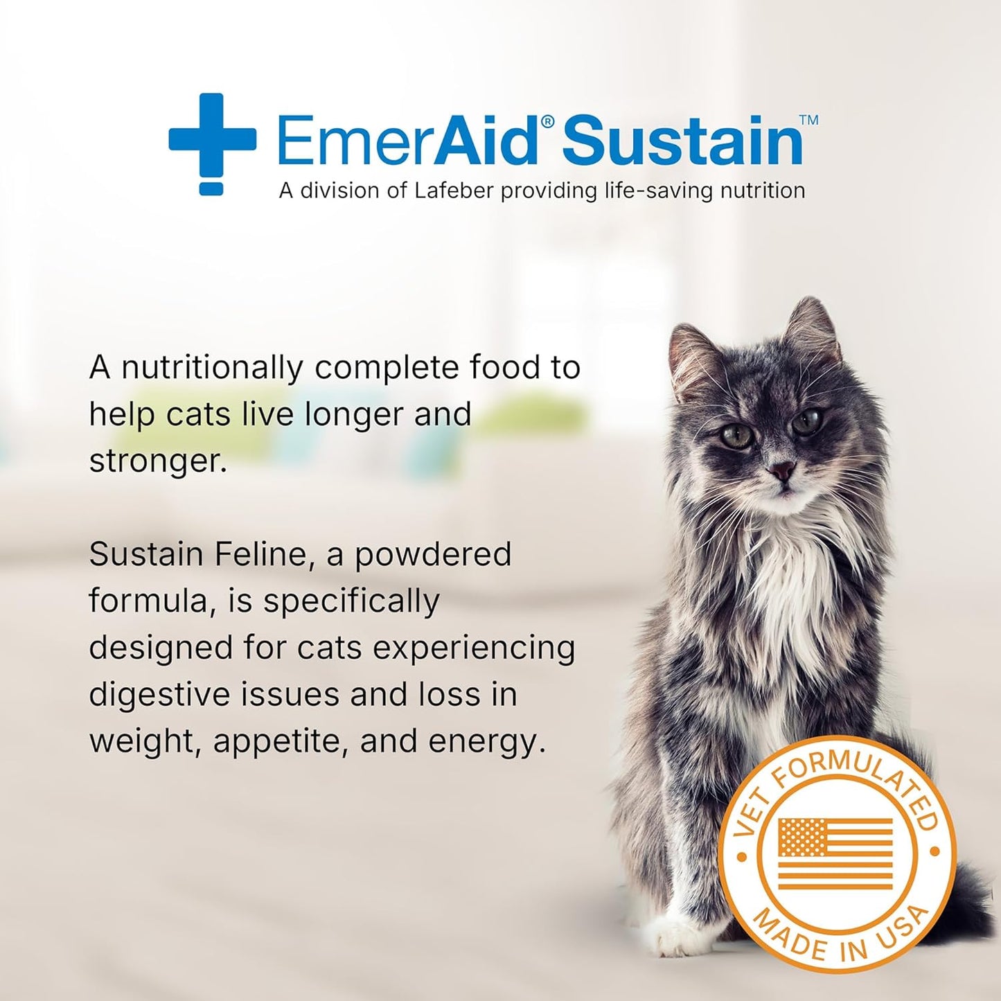 nutritious-emeraid-sustain-cat-recovery-food---400g-size-for-felines-in-need-of-support-3
