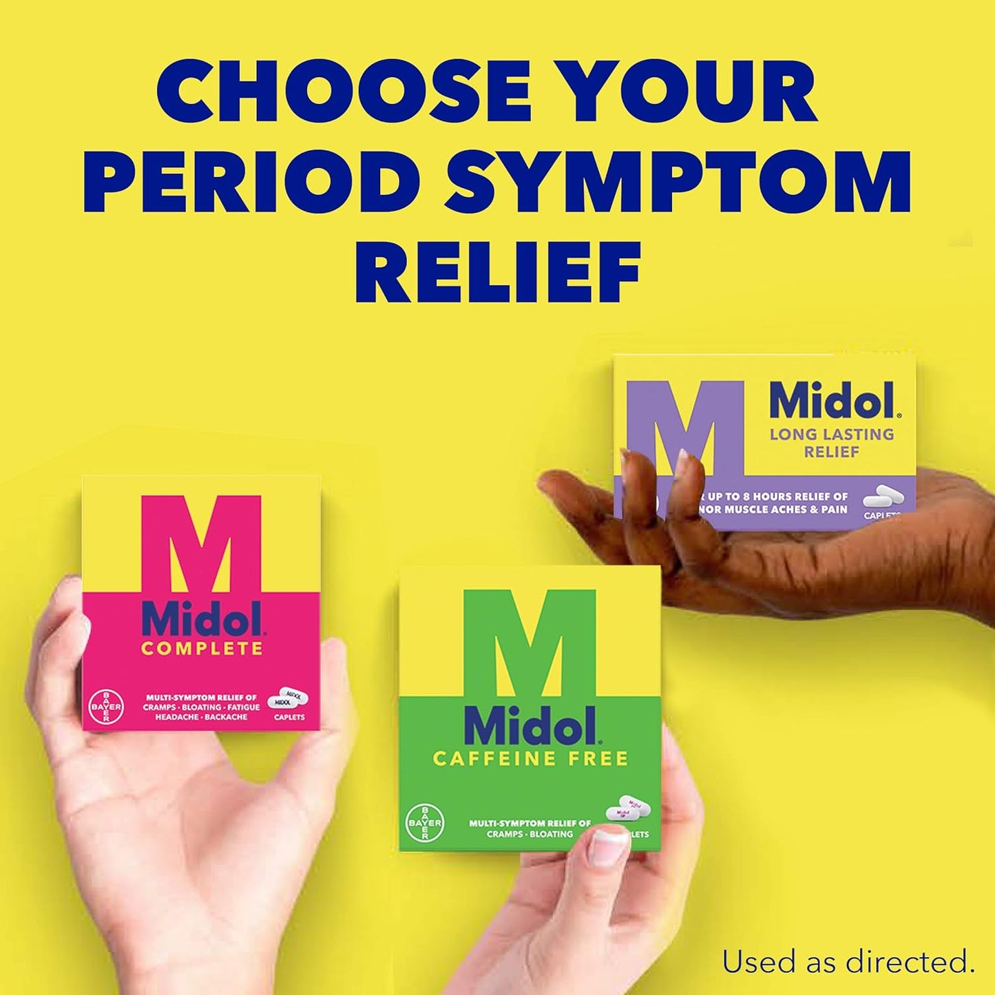 midol-complete-gelcaps-for-menstrual-pain-relief---24-count-x-8-packs---acetaminophen-for-menstrual-symptom-relief-6
