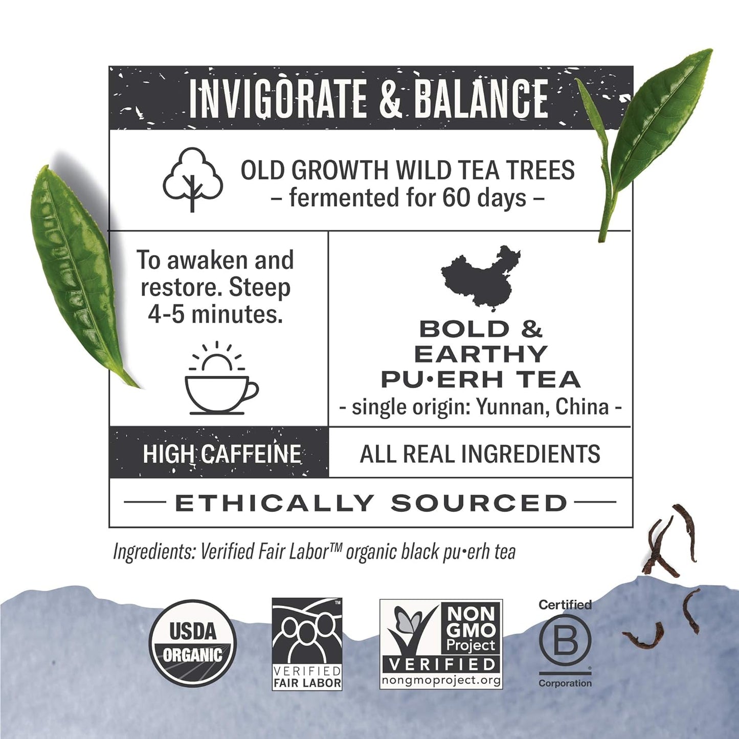 numi-organic-emperors-pu-erh-tea-bags-full-leaf-black-pu-erh-tea-16-count-pack-of-2---non-gmo-organic-tea-3