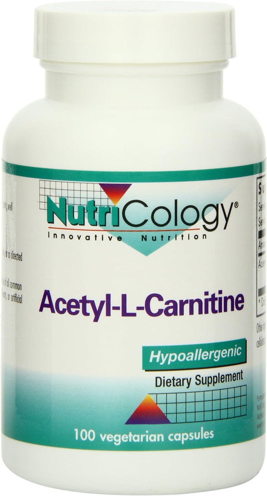 acetyl-l-carnitine-500mg-supplement-for-metabolism-energy---alc-free-form-amino-acid-capsules-vegetarian---100-count-1