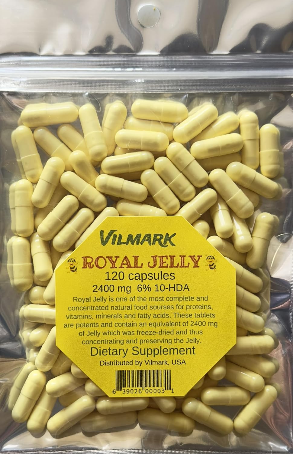 2400-mg-non-gmo-gluten-free-vilmark-royal-jelly-capsules---120-count-2