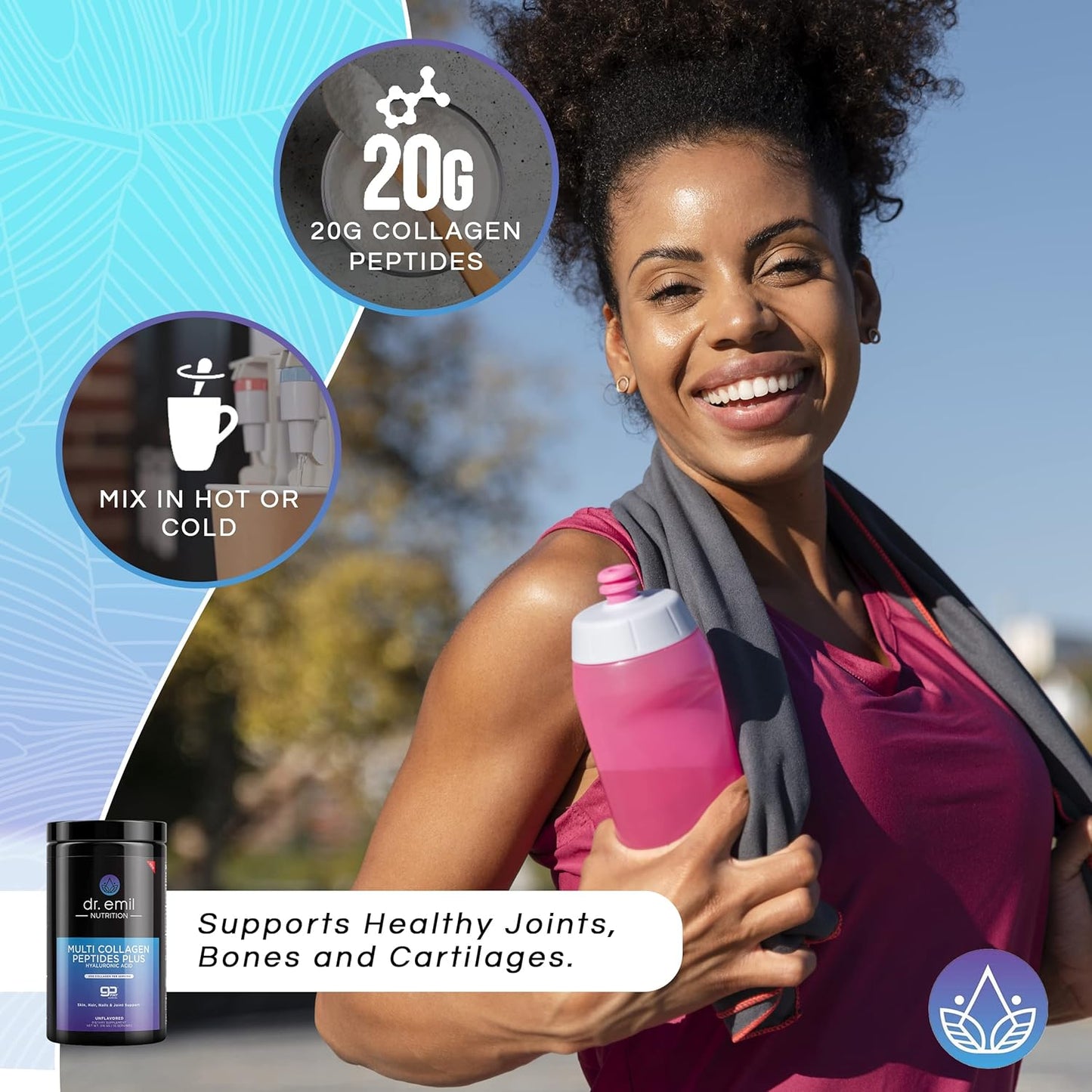 dr-emil-nutrition-double-collagen-bundle-for-hair-skin-nails---peptide-pills-powder-15-servings---boost-collagen-production-enhance-beauty-results-5