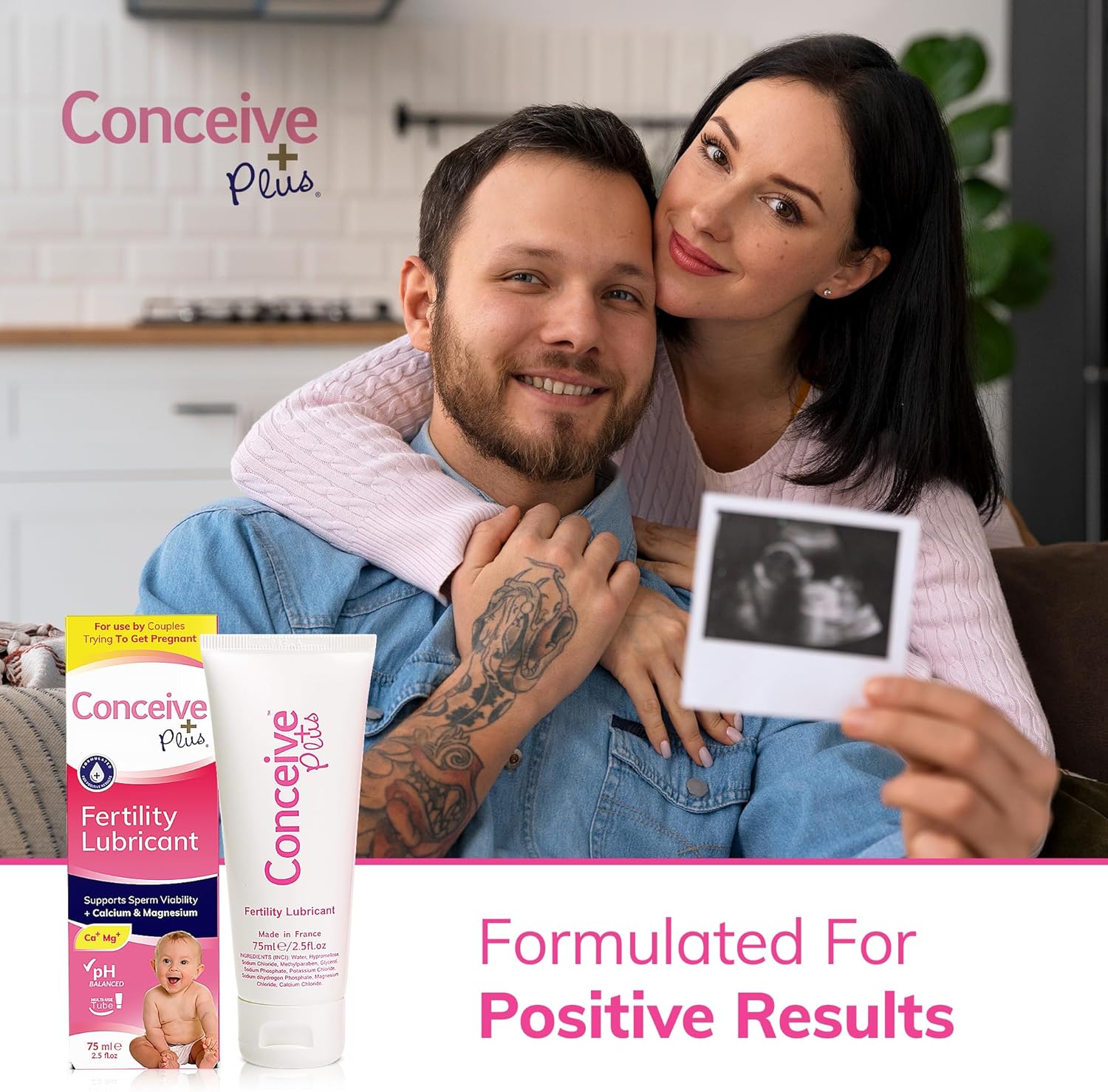 conceive-plus-fertility-lubricant-travel-size---sperm-friendly-personal-lubricant-for-couples-trying-to-conceive---supports-vaginal-health-fertility---wellness-formula---1-fl-oz-7