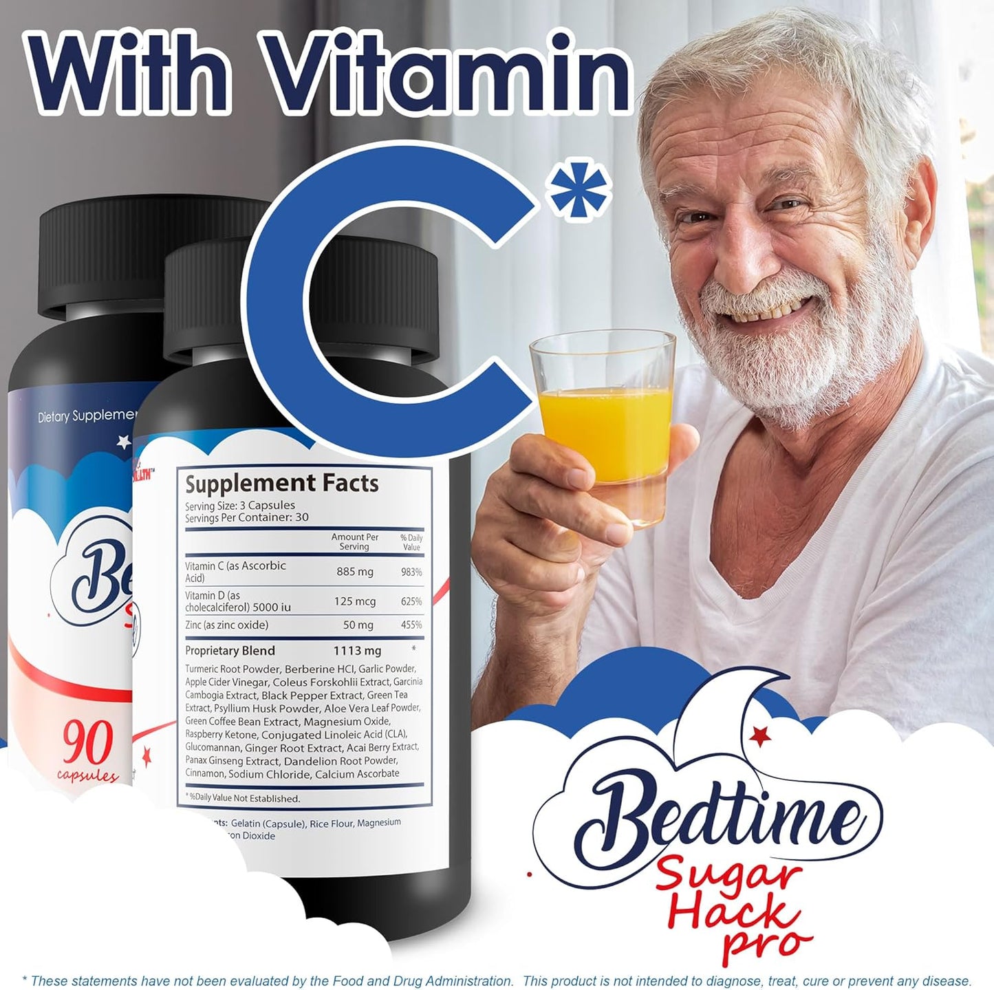 bedtime-blood-support-supplement---improve-blood-health-circulation-and-glucose-levels-with-true-you-health-sugar-hack-pro-pills-6