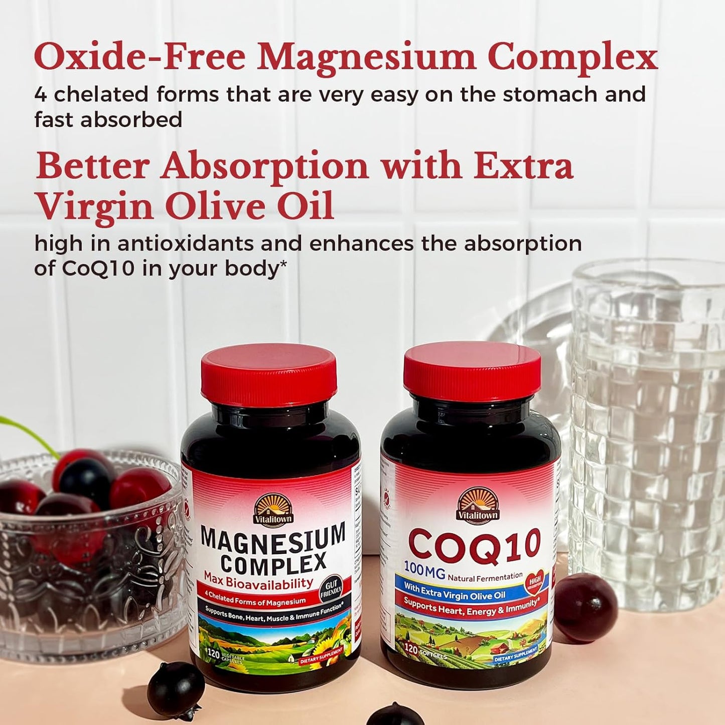 heart-health-support-bundle---magnesium-complex-coq10-softgels---240-capsules-for-cardiovascular-wellness-3