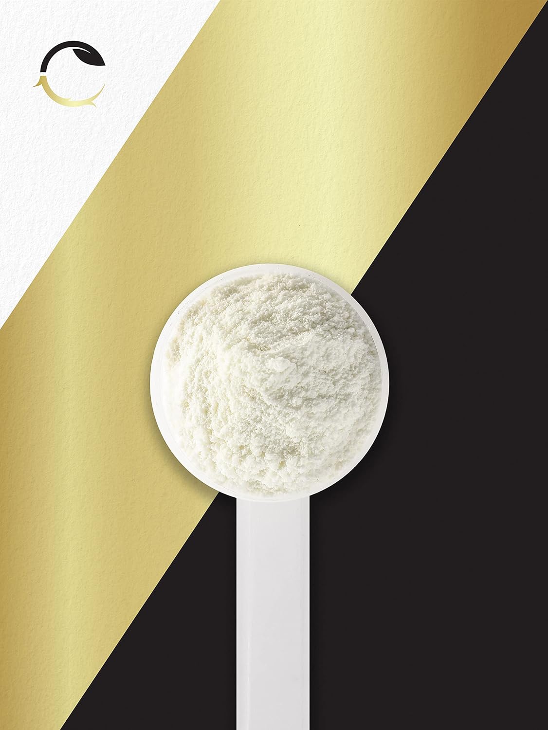 carlyle-fruit-punch-bcaa-amino-acids-pre-workout-powder---7g-bcaa-stimulant-free-non-gmo-gluten-free-supplement-7