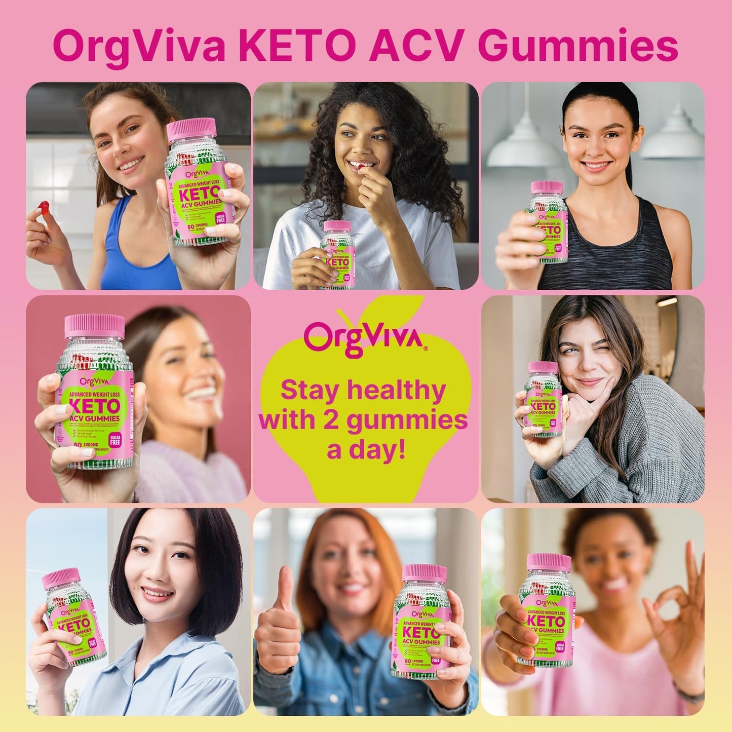 keto-apple-cider-vinegar-gummies-with-b12-for-weight-loss---gluten-free-vegan-metabolism-boost-energy-support-digestive-health-7