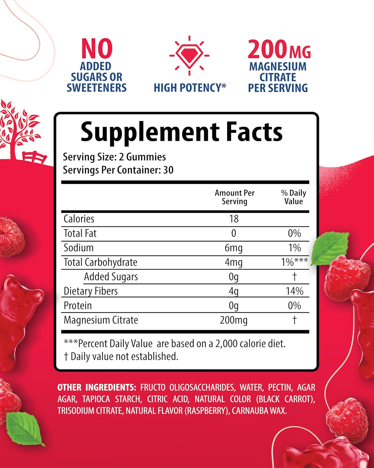 200mg-magnesium-citrate-gummies-for-kids-adults---calm-chews-for-mood-muscle-support---sunny-sam-chewable-supplement-3