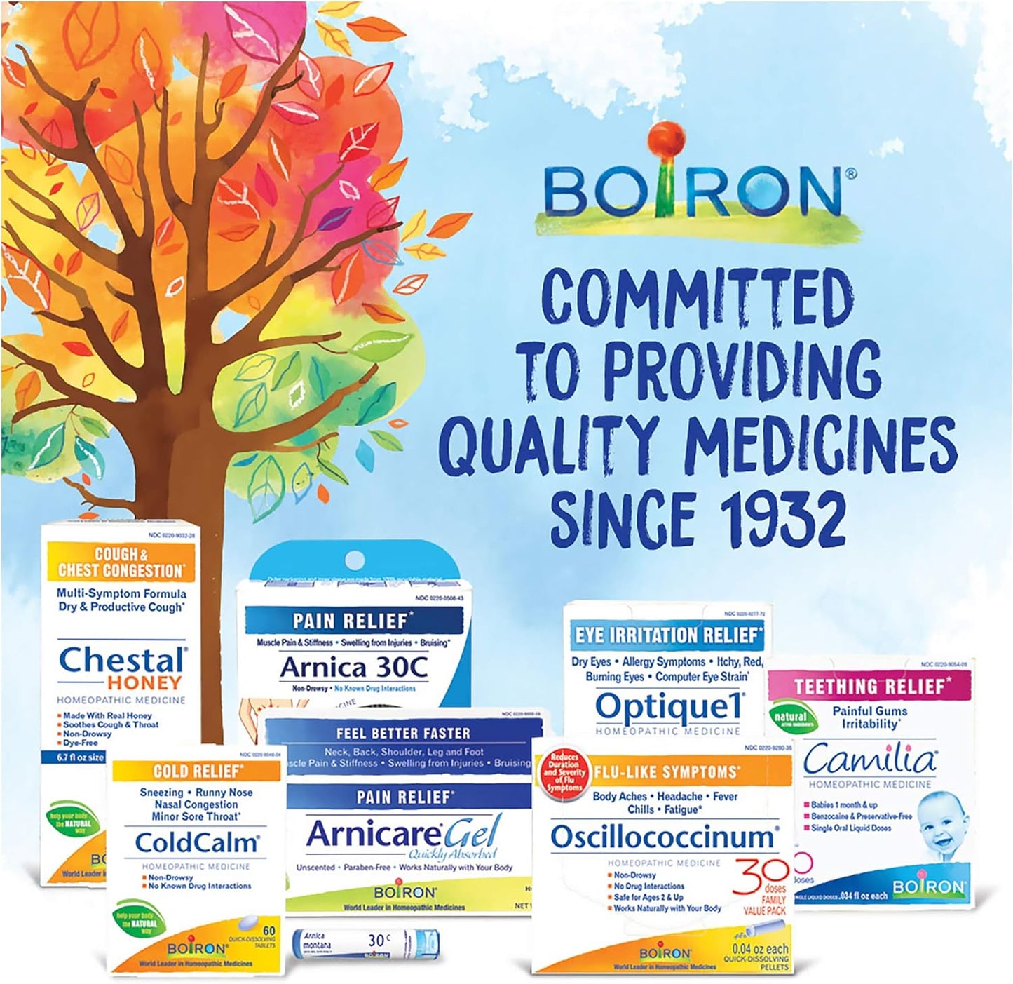 homeopathic-boiron-silicea-200ck---80-pellets-for-fatigue-relief-8