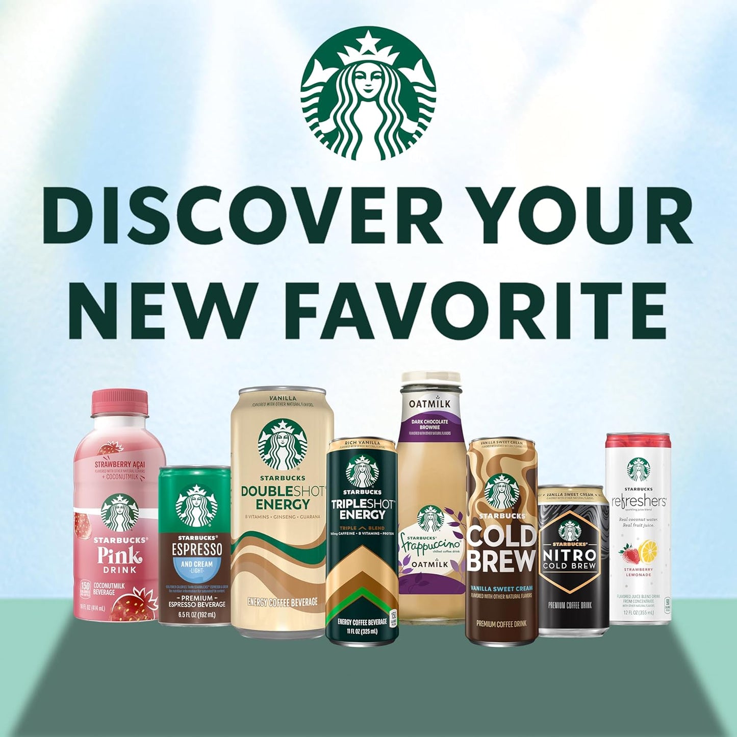 starbucks-doubleshot-energy-drink-white-chocolate-iced-coffee-15-fl-oz-cans-pack-of-12---packaging-may-vary-5