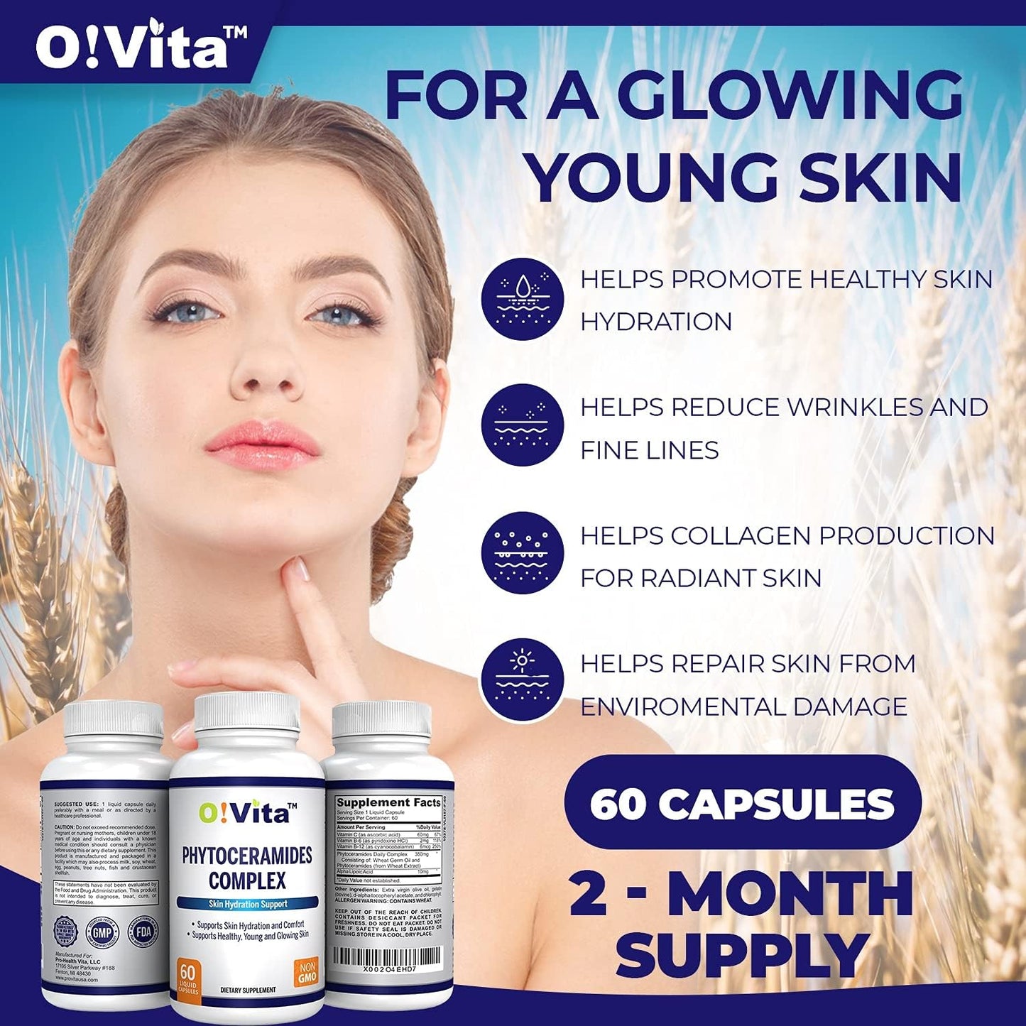 plant-derived-ceramides-complex-for-skin-repair-anti-aging-with-vitamins-c-b-6-b-12---2-month-supply-2