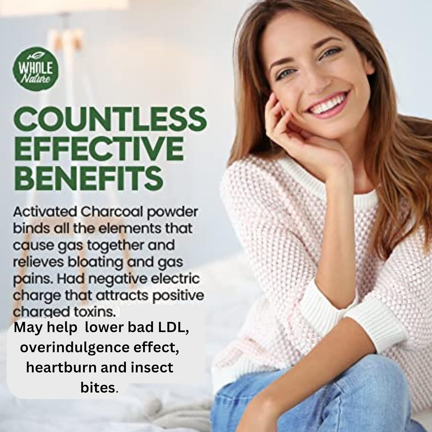 180-whole-nature-pure-coconut-activated-charcoal-capsules---teeth-whitening-bloating-body-cleansing---non-gmo-gluten-free-vegan-6
