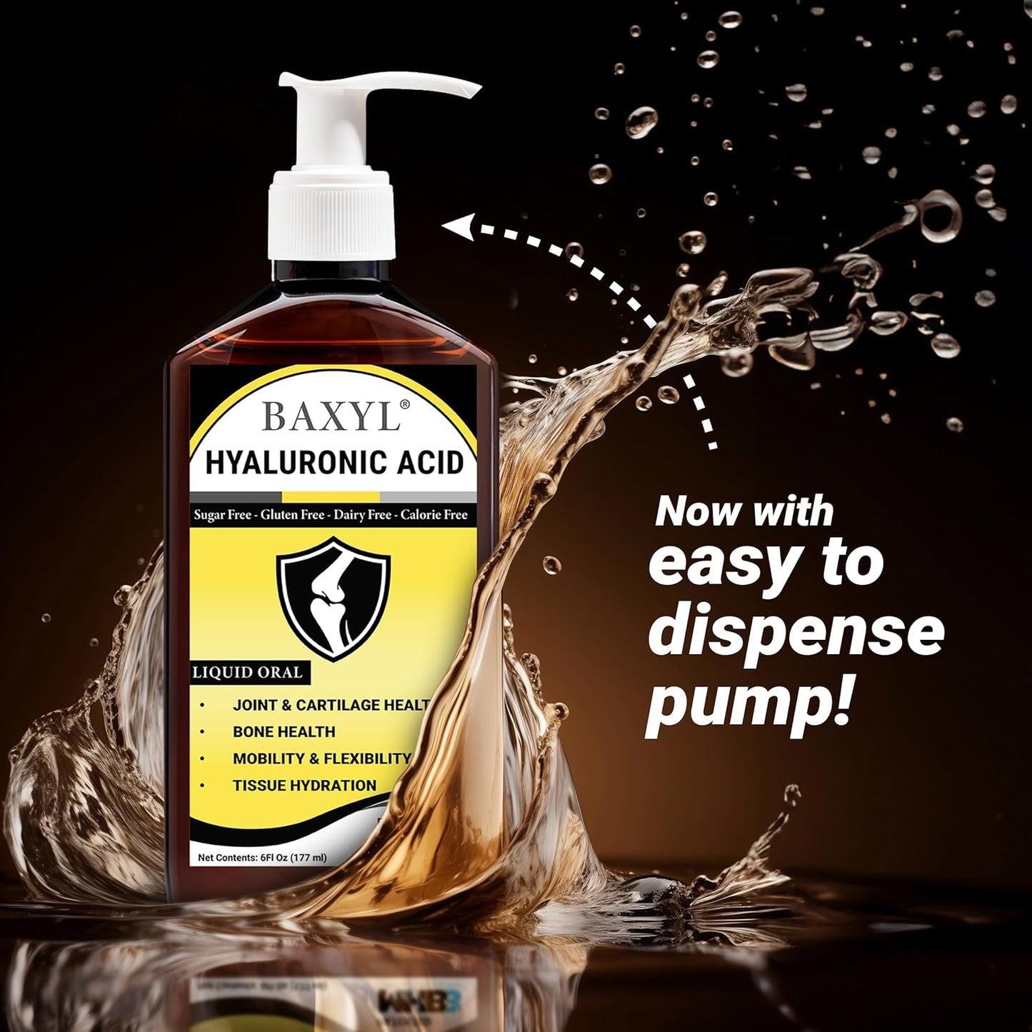 3-bottles-of-baxyl-liquid-hyaluronic-acid-supplement-for-healthy-cartilage-bone-formation---flavorless-syrup-with-natural-ingredients-4