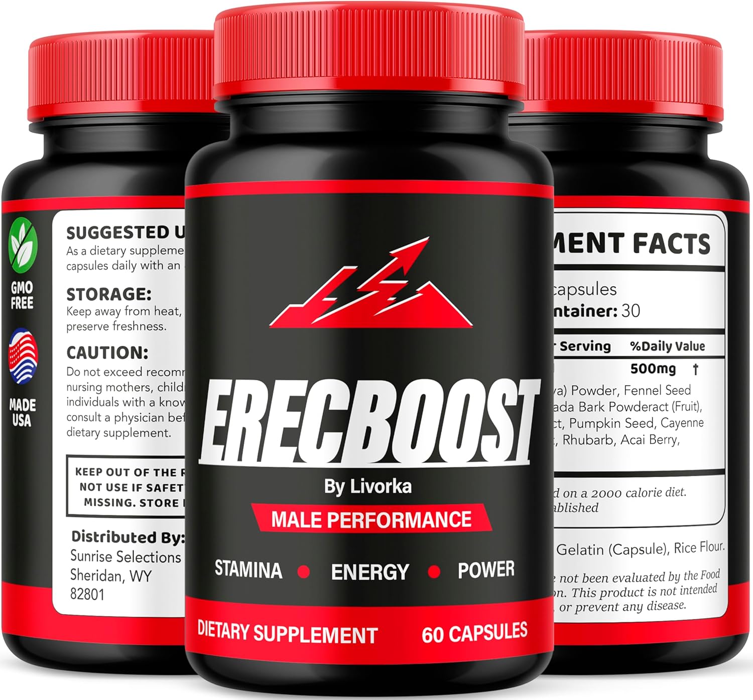 erecboost-natural-advanced-formula-for-men-2-pack---120-capsules-erecaboost-pills-erecbooster---original-and-effective-mens-supplement-8
