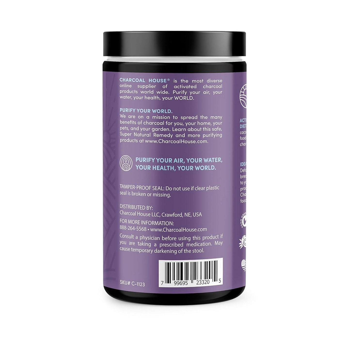 ultra-fine-coconut-activated-charcoal-powder-for-culinary-and-cosmetic-use---smooth-texture-for-smoothies-ice-creams-pastries-soaps---soft-finish-without-grit-3