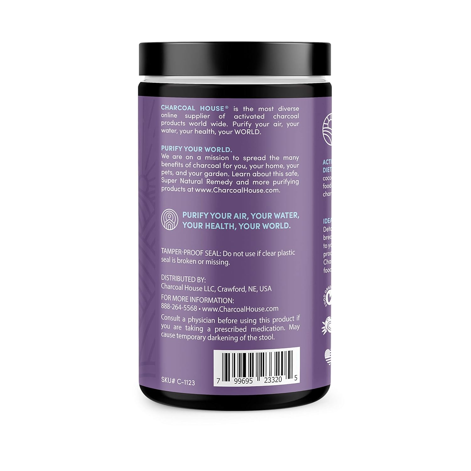 ultra-fine-coconut-activated-charcoal-powder-for-culinary-and-cosmetic-use---smooth-texture-for-smoothies-ice-creams-pastries-soaps---soft-finish-without-grit-3