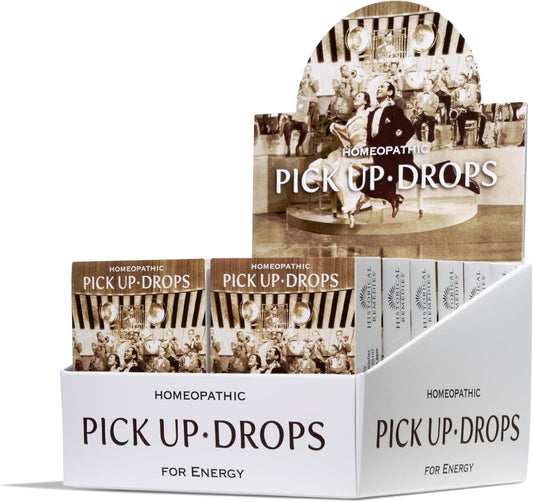 organic-lemon-flavored-vegan-gluten-free-energy-support-lozenges-12-pack-1