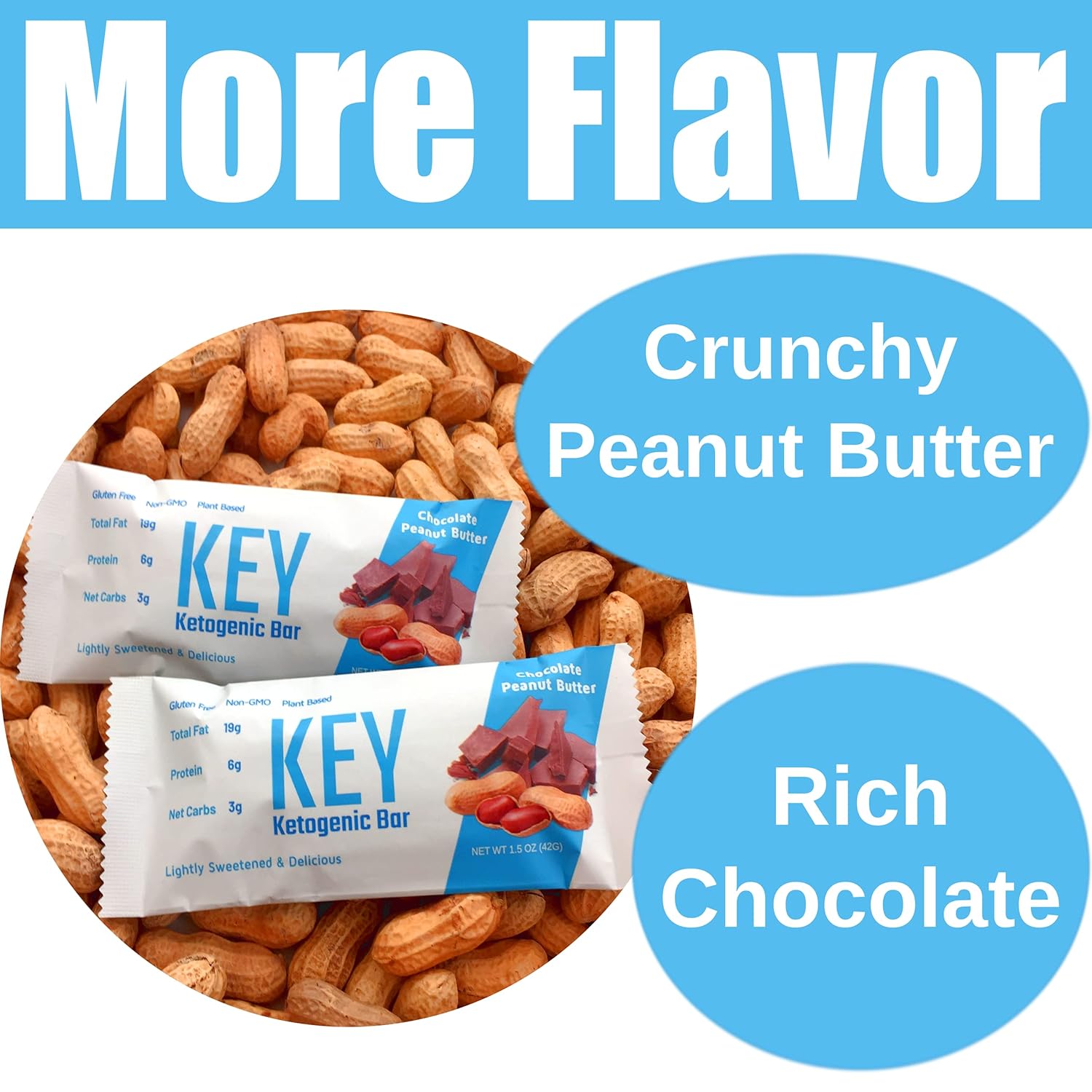 chocolate-peanut-butter-keto-protein-bars---12-pack-of-high-fat-low-carb-keto-snacks---keybarsco-4