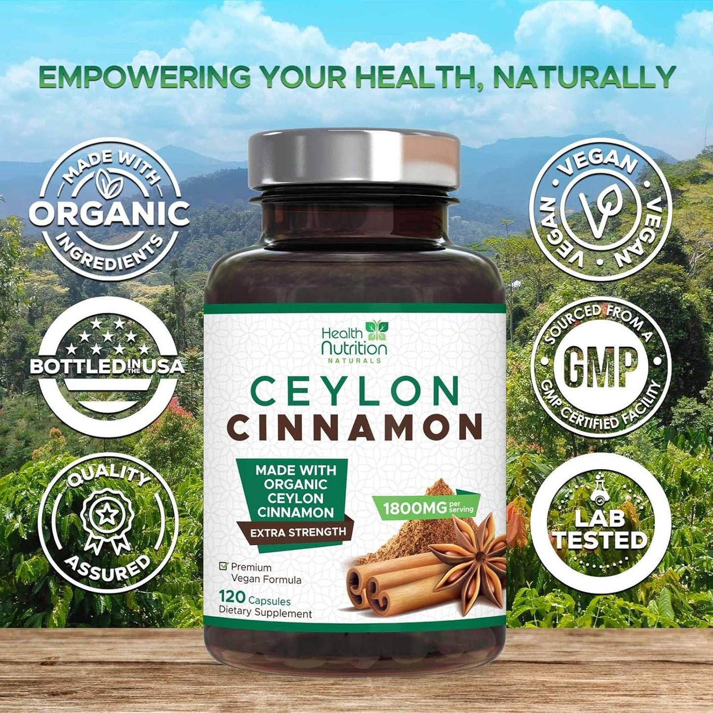 certified-organic-cinnamon-capsules-1800mg---pure-ceylon-supplement---non-gmo-gluten-free-vegan---antioxidant-pills---120-count-4