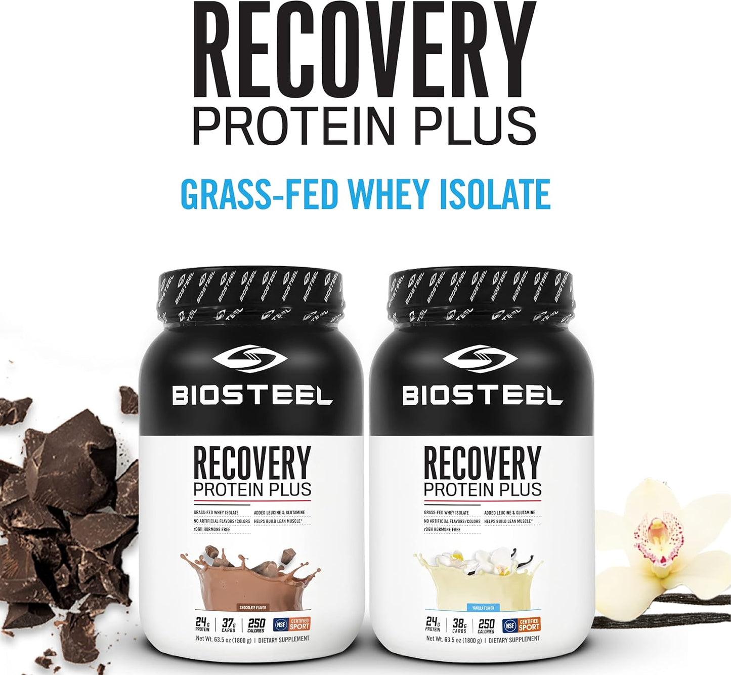 organic-grass-fed-vanilla-recovery-protein-powder-supplement---27-servings-non-gmo-formula-by-biosteel-4