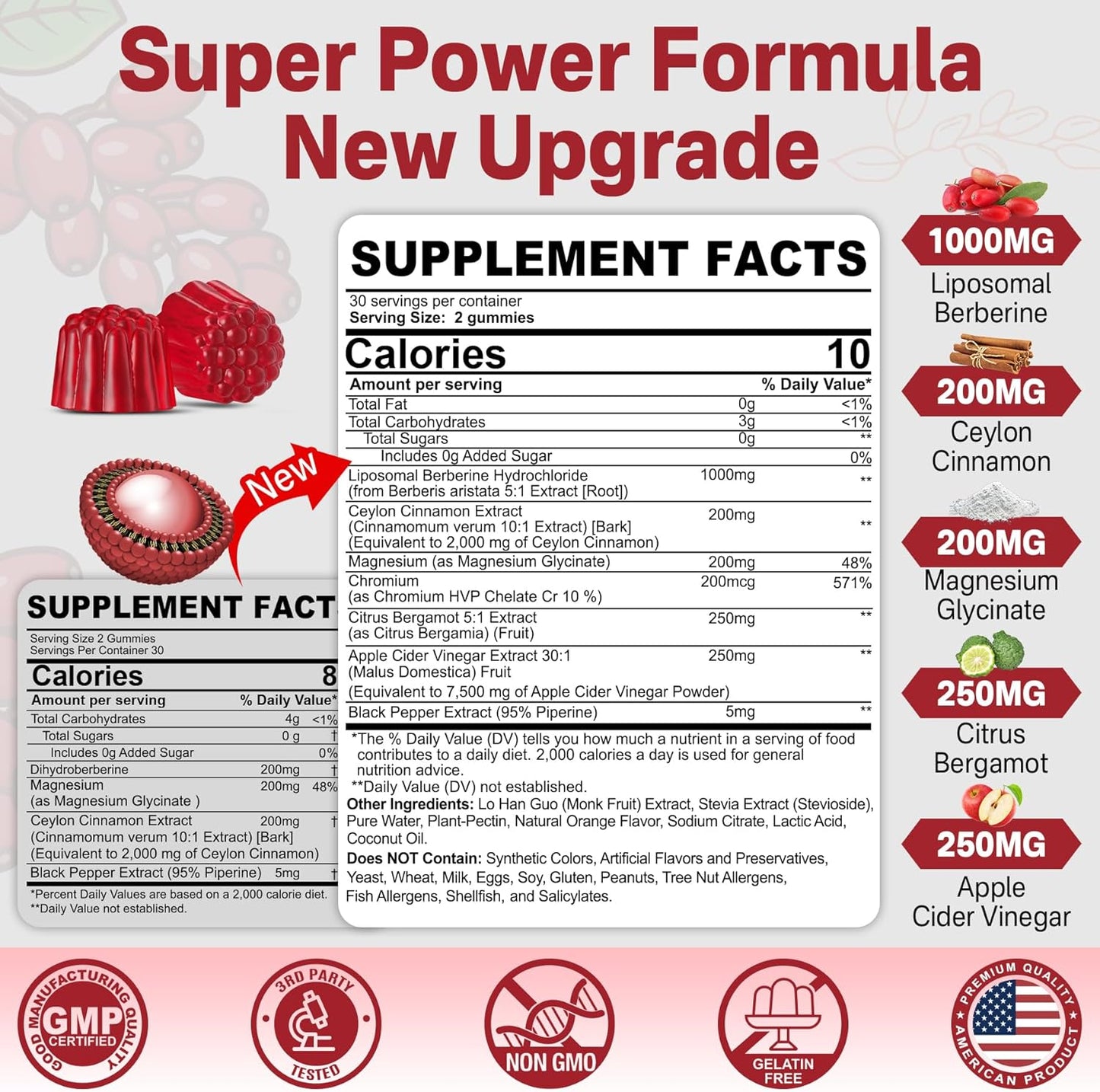 liposomal-berberine-complex-gummies-with-chromium-ceylon-cinnamon-apple-cider-vinegar-bergamot---ampk-ppar-activator---metabolism-booster---1-pack-2