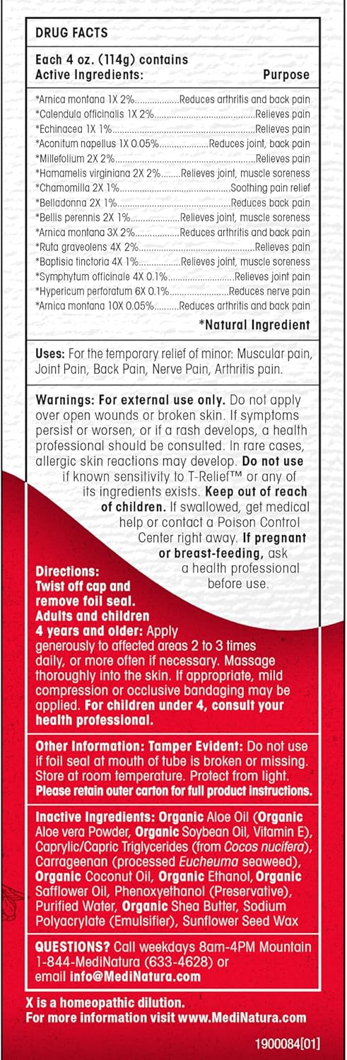 natural-pain-relief-cream-with-arnica-for-back-pain-joint-soreness-muscle-aches-stiffness---fast-acting-for-women-men---4-oz-4-pack-2