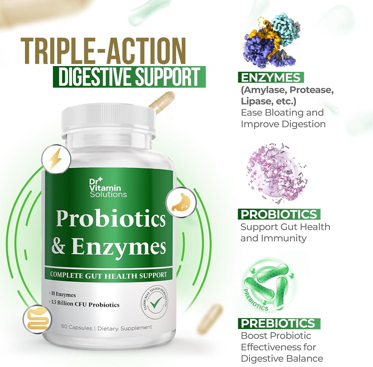digestive-health-supplement-with-18-enzymes-15-billion-cfu-probiotics-for-men-women---bloating-relief---60-capsules-2