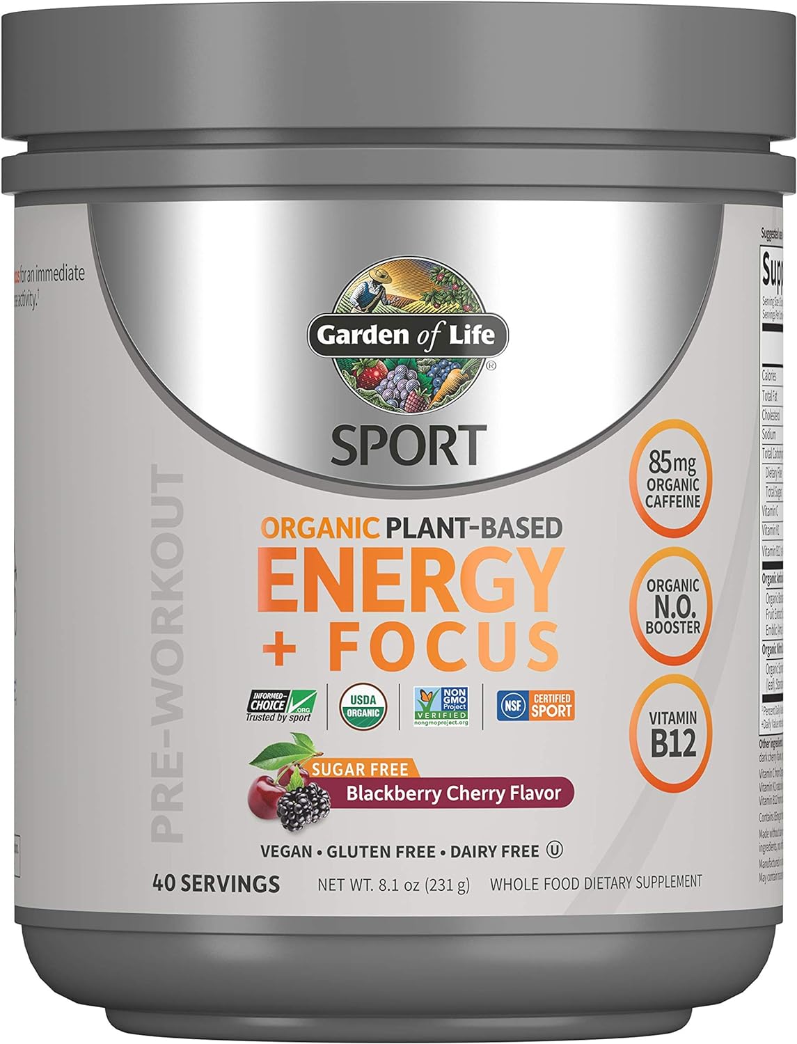 plant-based-organic-post-workout-recovery-pre-workout-energy-powder-bundle---vegan-30-servings-157-oz-40-servings-814-oz-5