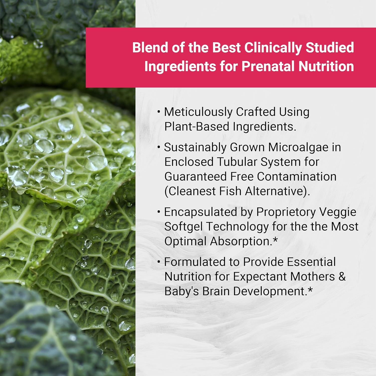 vegan-prenatal-supplement-with-full-spectrum-omega-3-vitamin-d3-and-active-folate-non-gmo-soy-free-vegan-society-certified-60-softgels-5