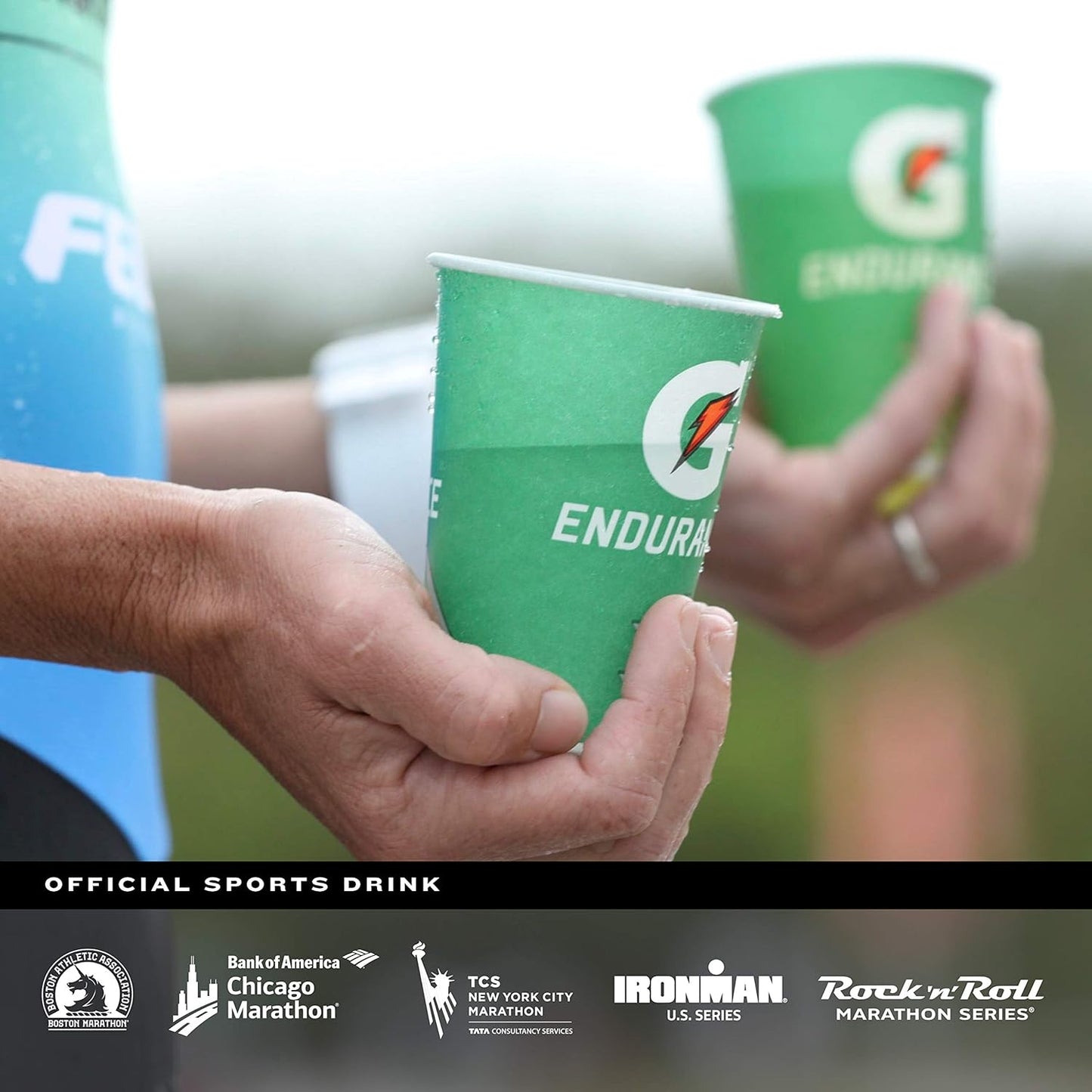 32-ounce-gatorade-endurance-formula-powder-in-refreshing-watermelon-flavor-for-lasting-hydration-during-intense-workouts-8