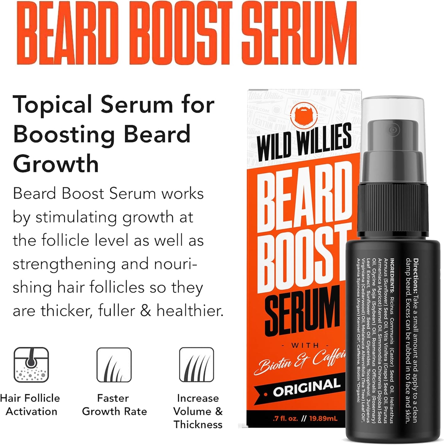 wild-willies-beard-boost-serum-and-growth-supplement-kit---unscented-31-day-supply-made-in-usa---1-fl-oz---enhance-beard-thickness-and-fullness-4