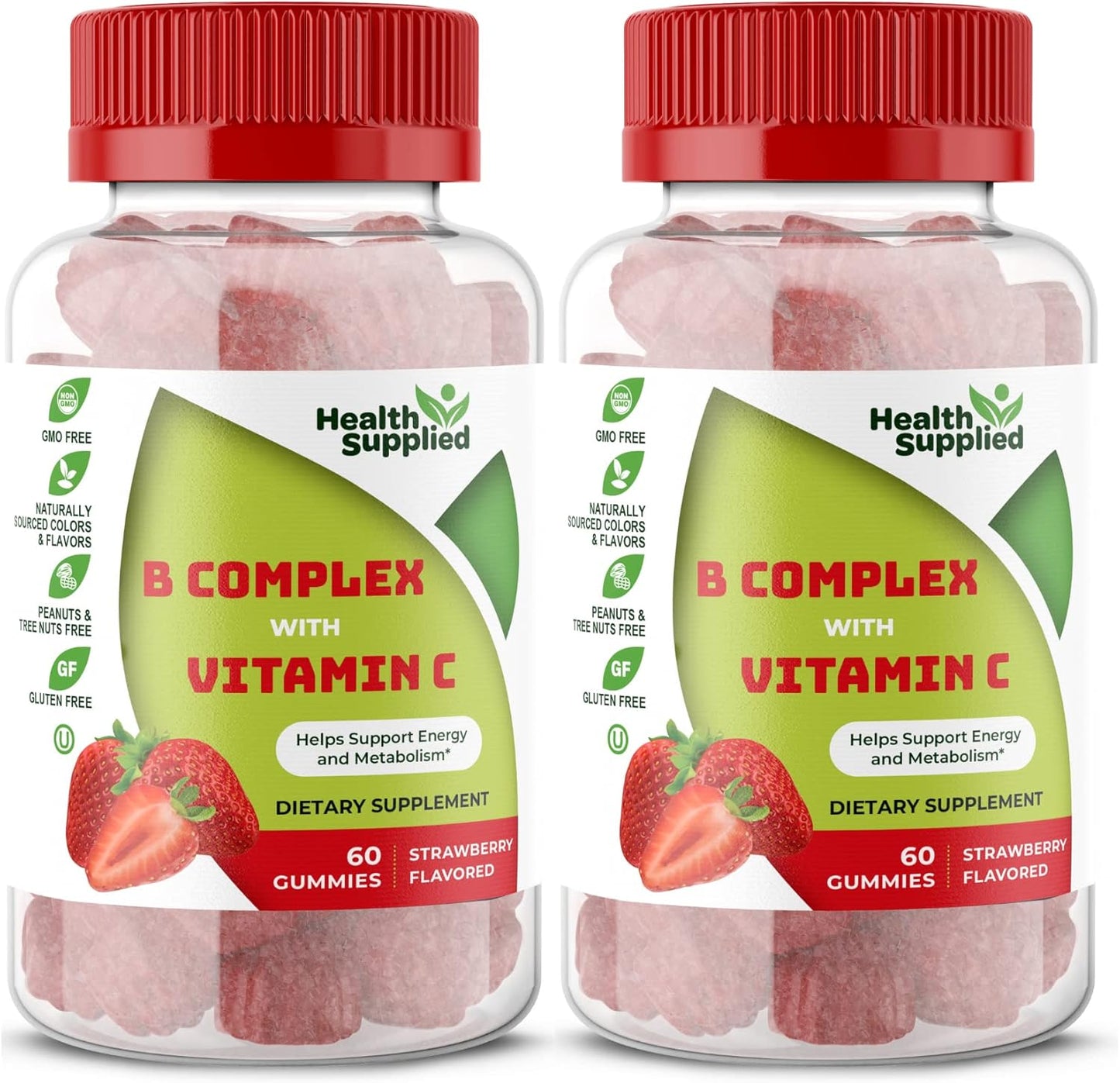 strawberry-flavored-vitamin-b-complex-gummies-with-vitamin-c-for-energy-cognitive-support---nervous-system-boost---easy-to-swallow-delicious-taste-1
