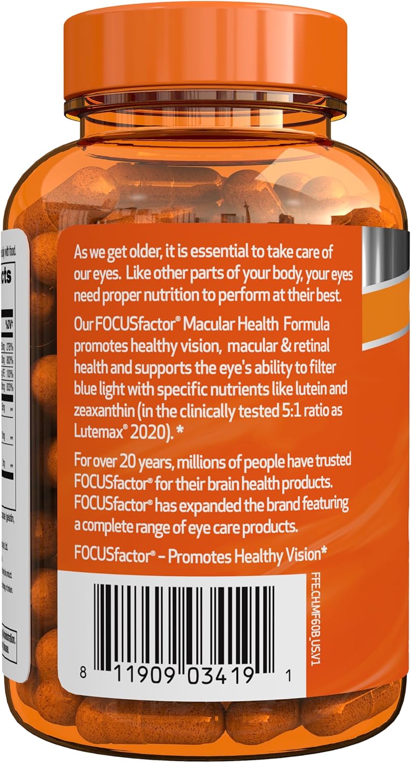 macular-health-formula---60-count-eye-vitamins-for-macular-support---lutein-and-zeaxanthin-supplement-with-folate-vitamin-b12-c-e---lutemax-2020-3
