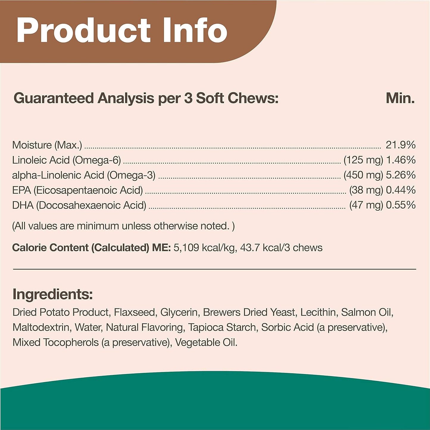 naturvet-omega-gold-plus-salmon-oil-for-skin-coat---17-oz-oil-90-soft-chews---omega-3-omegas-for-pets-9