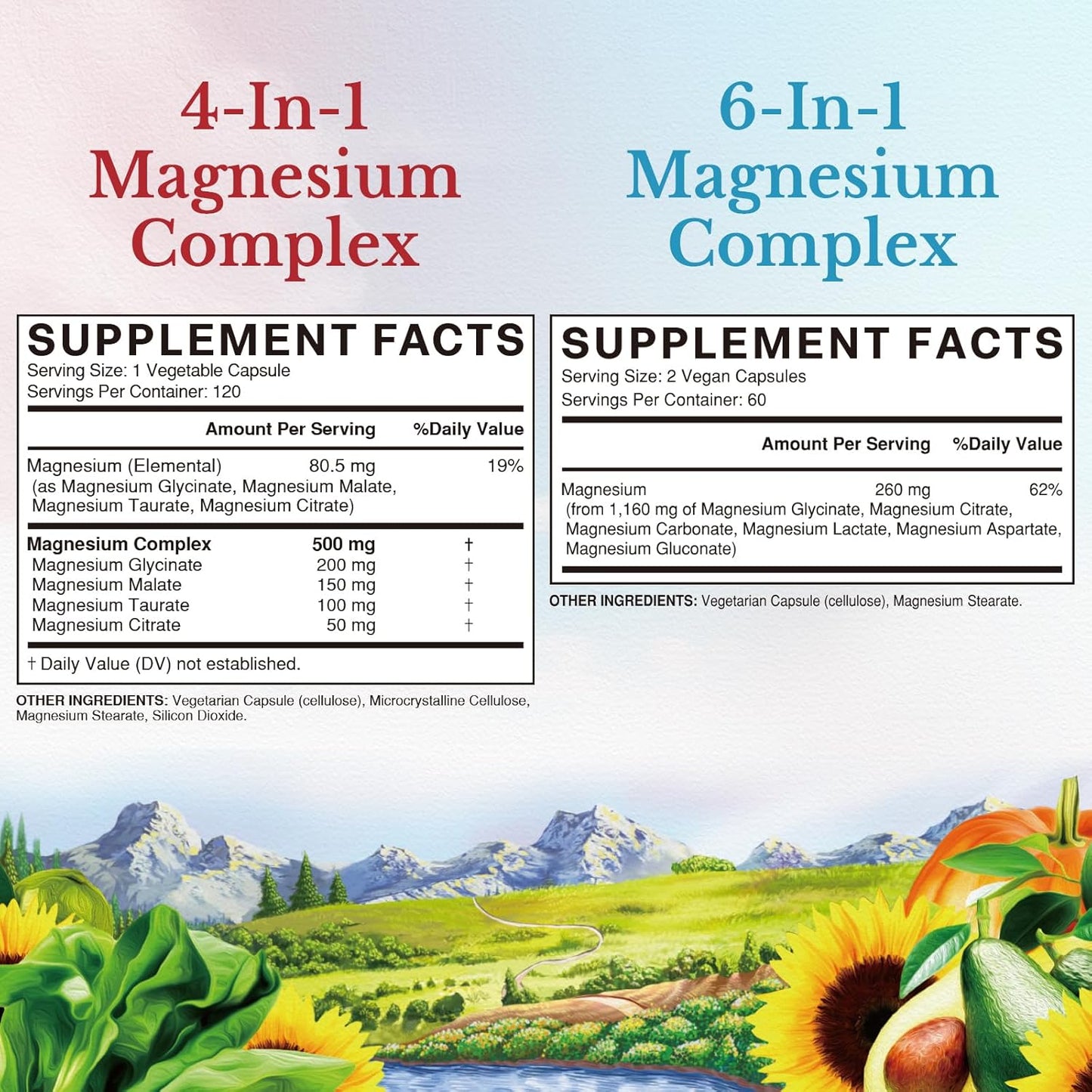 bone-muscle-support-vitalitown-magnesium-bundle---pack-of-2-4-in-1-6-in-1-complex-magnesium-glycinate-citrate-120-capsules-7