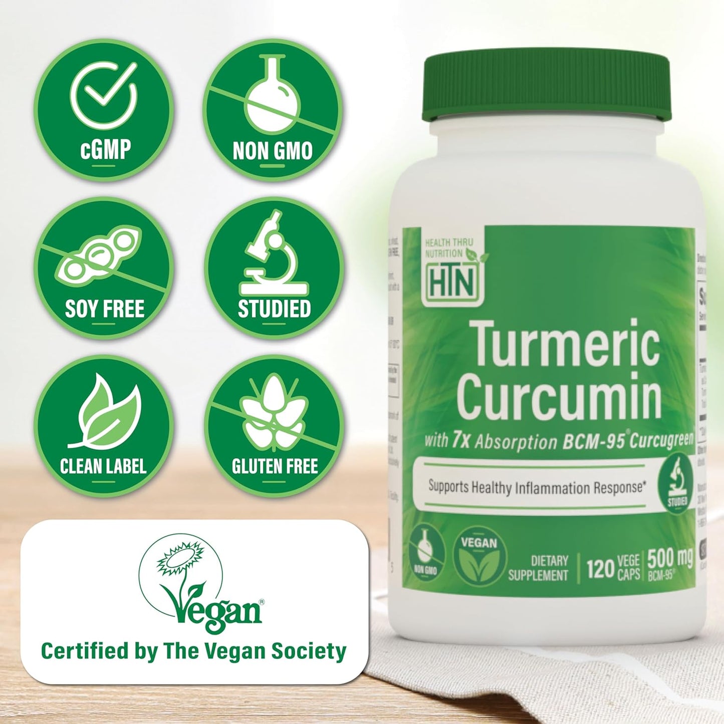 turmeric-curcumin-complex-500mg-with-bcm-95-curcugreen-vegan-certified-non-gmo-hypoallergenic-pack-of-120-3