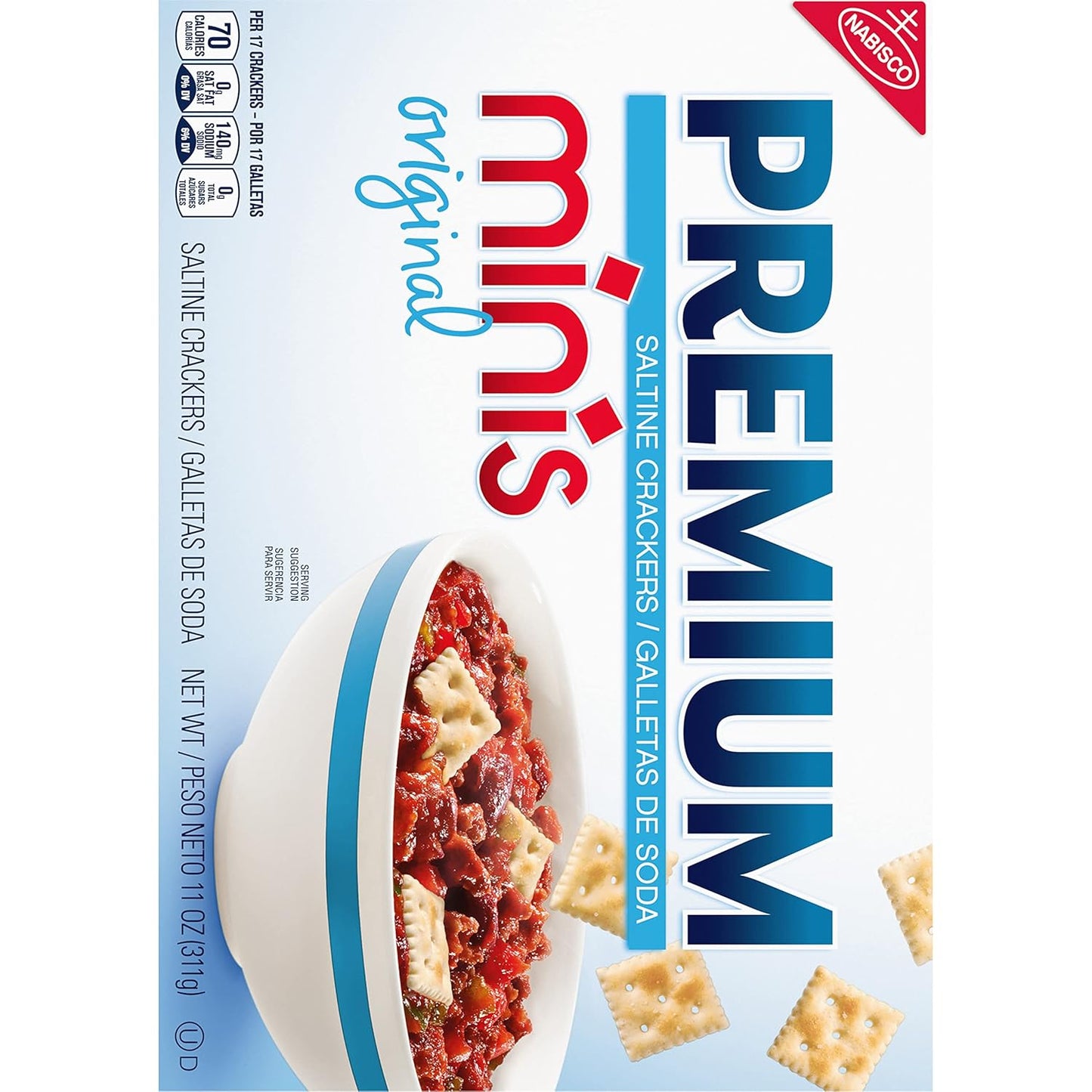 6-boxes-of-premium-original-mini-saltine-crackers-total-66-oz---perfect-snack-for-any-occasion-13