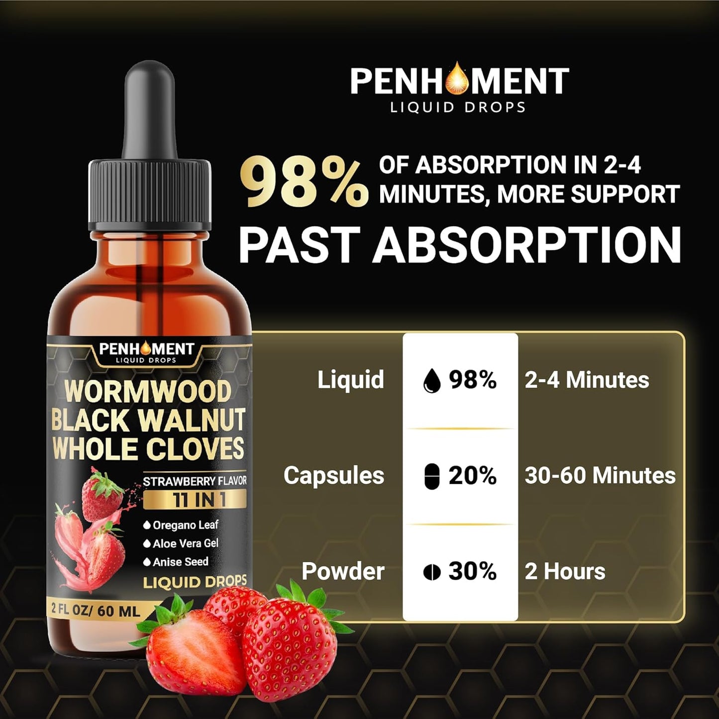 11in1-wormwood-liquid-drops-with-black-walnut-cloves-reishi-more---2-fl-oz---strawberry-flavor---60-days-supply-7
