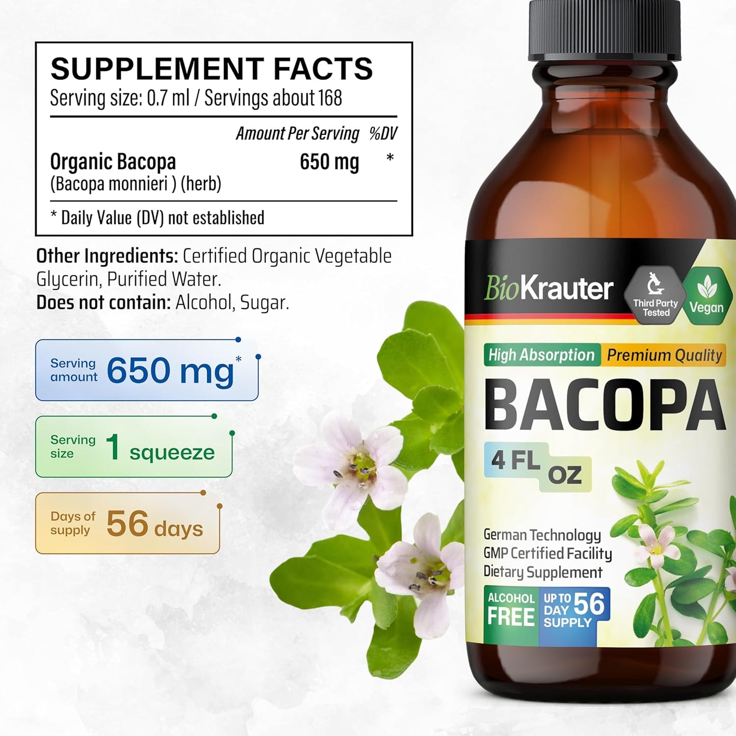 organic-rhodiola-rosea-and-bacopa-tincture-bundle---4-fl-oz-each---herbal-stress-relief-and-cognitive-support-formula-7