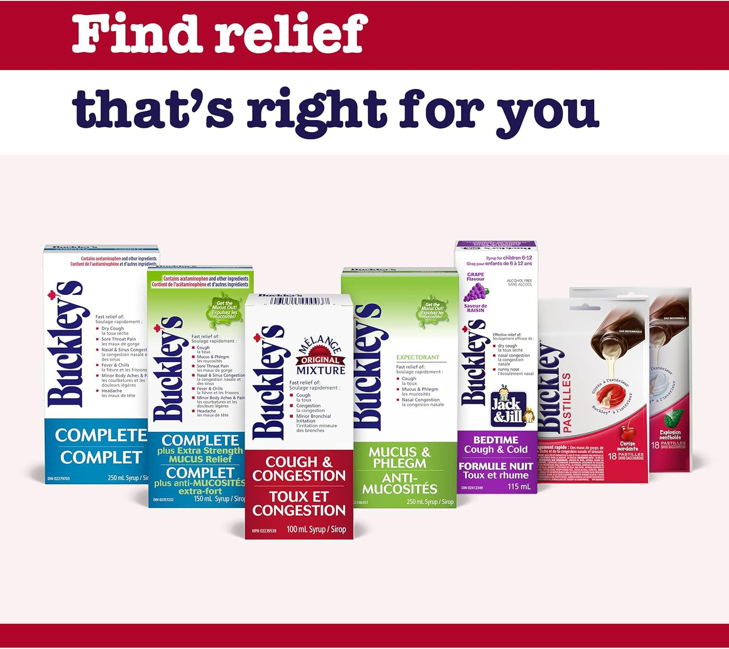 buckleys-original-complete-cough-syrup---large-250-ml-bottle-7