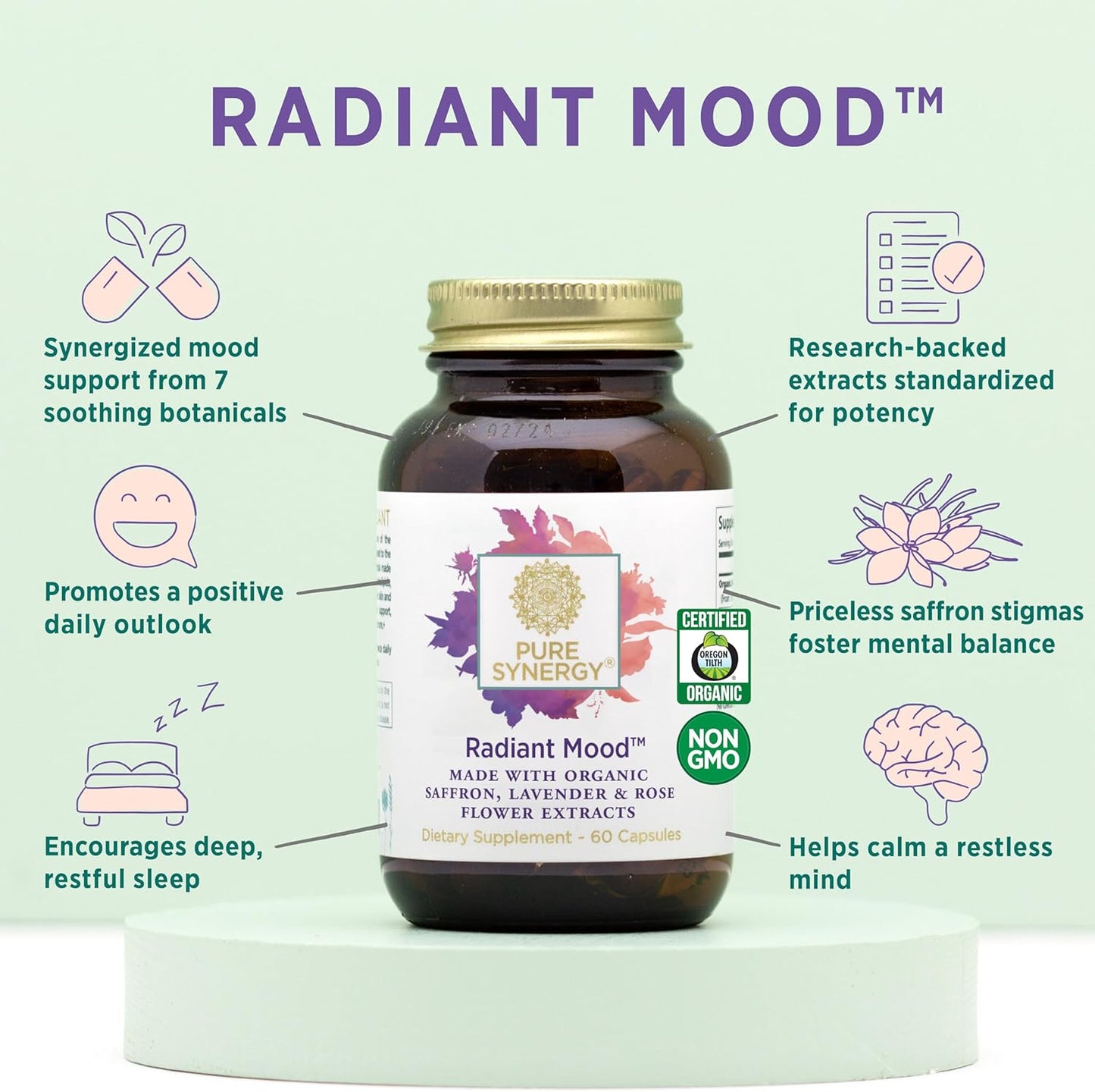 organic-mood-and-adrenal-support-bundle-with-saffron-vitamin-c---non-gmo-vegan-b-complex-supplement-from-pure-synergy-4