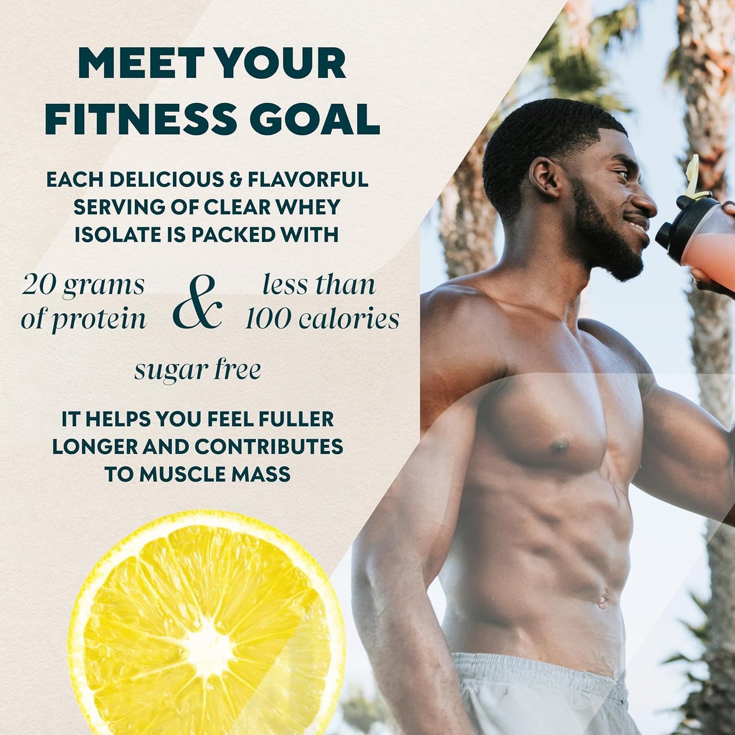 clear-lemonade-flavored-whey-isolate-protein-powder---19-lb-35-servings-20g-protein-per-serving-ideal-for-daily-protein-intake-performance-4