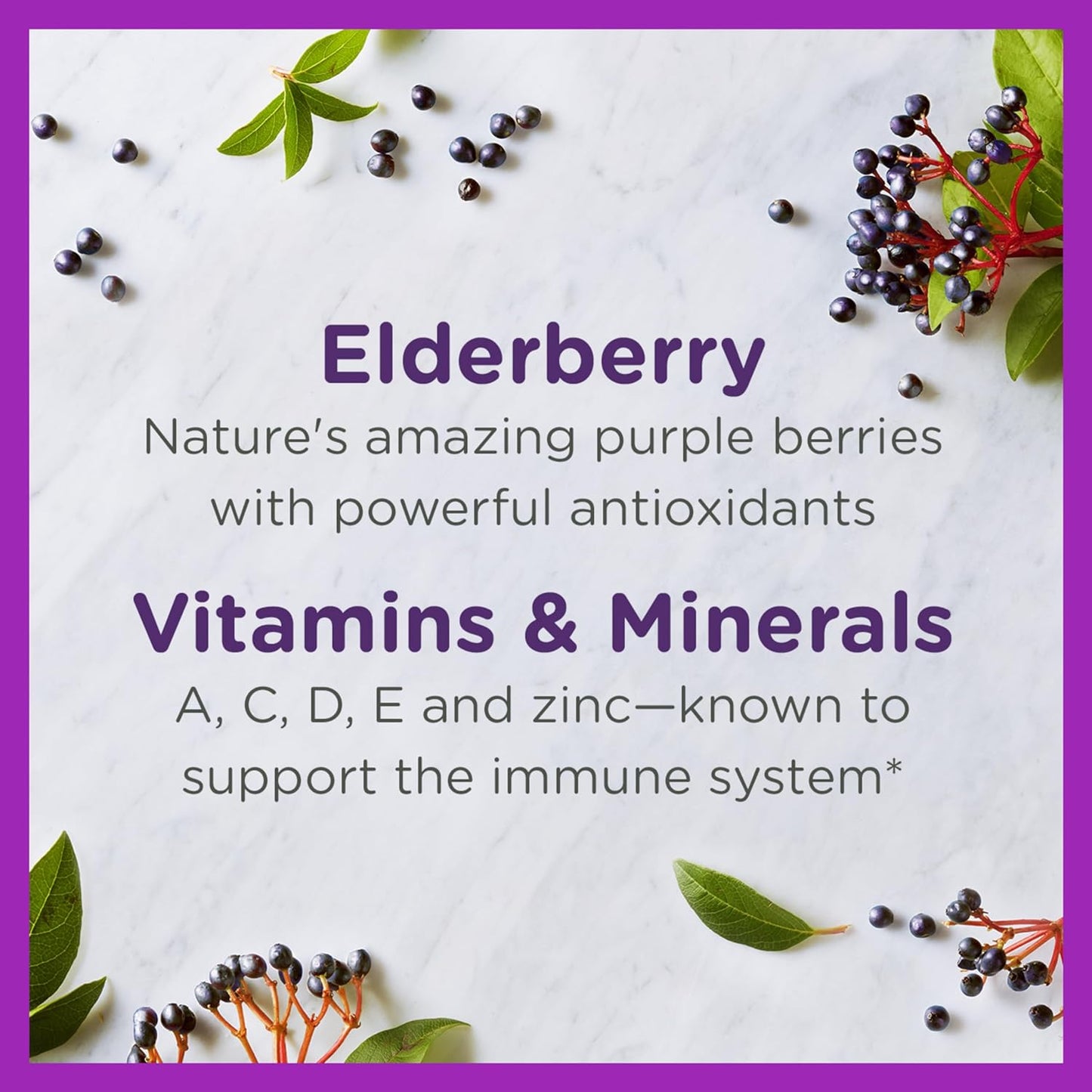 childrens-elderberry-immune-support-syrup-with-vitamin-c-zinc---natural-berry-flavor---4-fl-oz-3