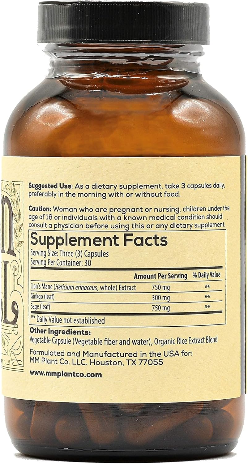 medicine-man-plant-co-warrior-bundle-liver-and-brain-pills---30-day-supply-for-optimal-health-3